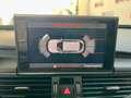 Audi A6 Avant 2.0 TDI 190CV ULTRA S-TRONIC QUATTRO Nero - thumbnail 10