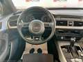 Audi A6 Avant 2.0 TDI 190CV ULTRA S-TRONIC QUATTRO Nero - thumbnail 7