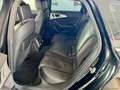 Audi A6 Avant 2.0 TDI 190CV ULTRA S-TRONIC QUATTRO Nero - thumbnail 11