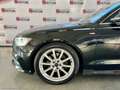 Audi A6 Avant 2.0 TDI 190CV ULTRA S-TRONIC QUATTRO Nero - thumbnail 15