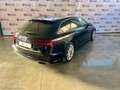 Audi A6 Avant 2.0 TDI 190CV ULTRA S-TRONIC QUATTRO Nero - thumbnail 3