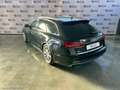 Audi A6 Avant 2.0 TDI 190CV ULTRA S-TRONIC QUATTRO Nero - thumbnail 4