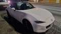 Mazda MX-5 MX-5 G130 Emotion Emotion - thumbnail 3