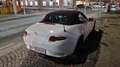 Mazda MX-5 MX-5 G130 Emotion Emotion - thumbnail 5