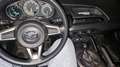 Mazda MX-5 MX-5 G130 Emotion Emotion - thumbnail 9
