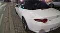Mazda MX-5 MX-5 G130 Emotion Emotion - thumbnail 8