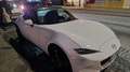 Mazda MX-5 MX-5 G130 Emotion Emotion - thumbnail 2