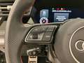 Audi A3 sportback 40 2.0 tdi s line edition quattro s-tron Gris - thumbnail 17