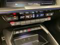 Audi A3 sportback 40 2.0 tdi s line edition quattro s-tron Gris - thumbnail 15