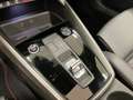 Audi A3 sportback 40 2.0 tdi s line edition quattro s-tron Gris - thumbnail 14