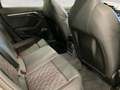 Audi A3 sportback 40 2.0 tdi s line edition quattro s-tron Gris - thumbnail 12