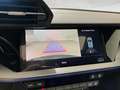 Audi A3 sportback 40 2.0 tdi s line edition quattro s-tron Gris - thumbnail 13