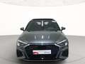 Audi A3 sportback 40 2.0 tdi s line edition quattro s-tron Gris - thumbnail 4