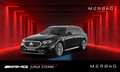 Mercedes-Benz E 53 AMG 4MATIC+ T-Modell Noir - thumbnail 1