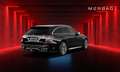 Mercedes-Benz E 53 AMG 4MATIC+ T-Modell Nero - thumbnail 7