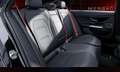 Mercedes-Benz E 53 AMG 4MATIC+ T-Modell Nero - thumbnail 6