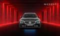 Mercedes-Benz E 53 AMG 4MATIC+ T-Modell Nero - thumbnail 10