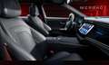 Mercedes-Benz E 53 AMG 4MATIC+ T-Modell Nero - thumbnail 4