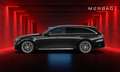 Mercedes-Benz E 53 AMG 4MATIC+ T-Modell Nero - thumbnail 2