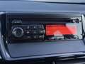 Peugeot 2008 1.2 PureTech Access 1e Eigenaar,Automaat,Airco,Cru Blanc - thumbnail 17