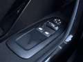 Peugeot 2008 1.2 PureTech Access 1e Eigenaar,Automaat,Airco,Cru Wit - thumbnail 18