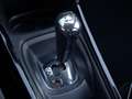 Peugeot 2008 1.2 PureTech Access 1e Eigenaar,Automaat,Airco,Cru Wit - thumbnail 15