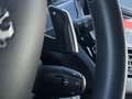 Peugeot 2008 1.2 PureTech Access 1e Eigenaar,Automaat,Airco,Cru Wit - thumbnail 13