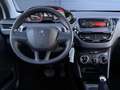 Peugeot 2008 1.2 PureTech Access 1e Eigenaar,Automaat,Airco,Cru Wit - thumbnail 3