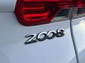 Peugeot 2008 1.2 PureTech Access 1e Eigenaar,Automaat,Airco,Cru Wit - thumbnail 26