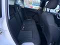 Peugeot 2008 1.2 PureTech Access 1e Eigenaar,Automaat,Airco,Cru Blanc - thumbnail 10