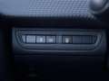 Peugeot 2008 1.2 PureTech Access 1e Eigenaar,Automaat,Airco,Cru Wit - thumbnail 19