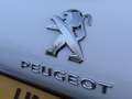 Peugeot 2008 1.2 PureTech Access 1e Eigenaar,Automaat,Airco,Cru Wit - thumbnail 25