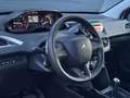 Peugeot 2008 1.2 PureTech Access 1e Eigenaar,Automaat,Airco,Cru Wit - thumbnail 6