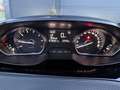 Peugeot 2008 1.2 PureTech Access 1e Eigenaar,Automaat,Airco,Cru Wit - thumbnail 14