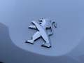 Peugeot 2008 1.2 PureTech Access 1e Eigenaar,Automaat,Airco,Cru Wit - thumbnail 28