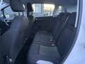 Peugeot 2008 1.2 PureTech Access 1e Eigenaar,Automaat,Airco,Cru Wit - thumbnail 11
