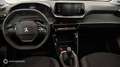 Peugeot 208 1.2 PureTech 75ch S\u0026S Active Pack - thumbnail 11