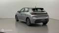 Peugeot 208 1.2 PureTech 75ch S\u0026S Active Pack - thumbnail 8