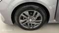 Peugeot 208 1.2 PureTech 75ch S\u0026S Active Pack - thumbnail 19