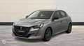 Peugeot 208 1.2 PureTech 75ch S\u0026S Active Pack - thumbnail 1
