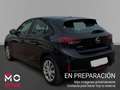 Opel Corsa 1.2 XEL S/S Edition 75 Negro - thumbnail 4