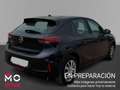 Opel Corsa 1.2 XEL S/S Edition 75 Negro - thumbnail 2