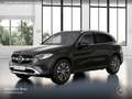 Mercedes-Benz GLC 220 d 4M AVANTG+PANO+LED+BURMESTER+KAMERA+TOTW Grau - thumbnail 14