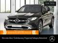 Mercedes-Benz GLC 220 d 4M AVANTG+PANO+LED+BURMESTER+KAMERA+TOTW Grau - thumbnail 1