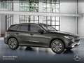 Mercedes-Benz GLC 220 d 4M AVANTG+PANO+LED+BURMESTER+KAMERA+TOTW Grau - thumbnail 16