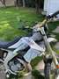 Derbi DRD 50 notar Wit - thumbnail 5