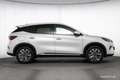 BYD Atto 3 EVO EXCELLENCE 74,8 kWh AWD AKTION ++ Weiß - thumbnail 46