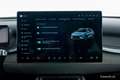 BYD Atto 3 EVO EXCELLENCE 74,8 kWh AWD AKTION ++ Weiß - thumbnail 20