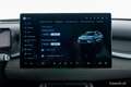 BYD Atto 3 EVO EXCELLENCE 74,8 kWh AWD AKTION ++ Weiß - thumbnail 18