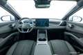 BYD Atto 3 EVO EXCELLENCE 74,8 kWh AWD AKTION ++ Weiß - thumbnail 5